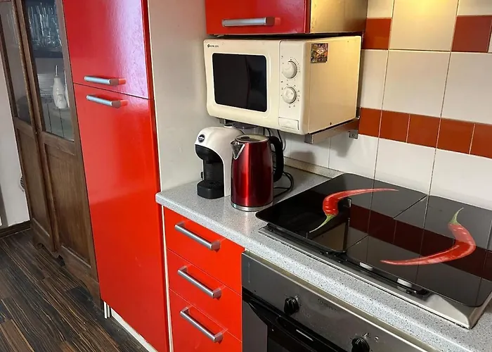 Διαμέρισμα Lovely Navigli *