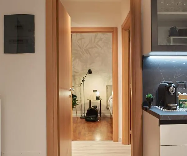 Bamboo Zona Ripamonti-ieo *