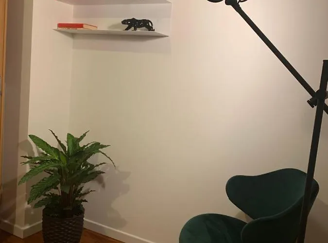 Bamboo Zona Ripamonti-ieo