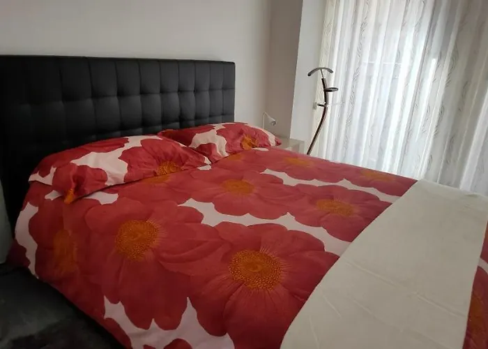 Lf Luxury Homes מילאנו