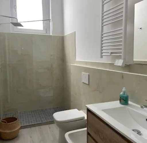 Urban Flat In - 2026 Renovated