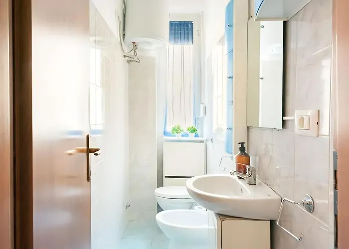 Sweet Metro, Linate E Sky *