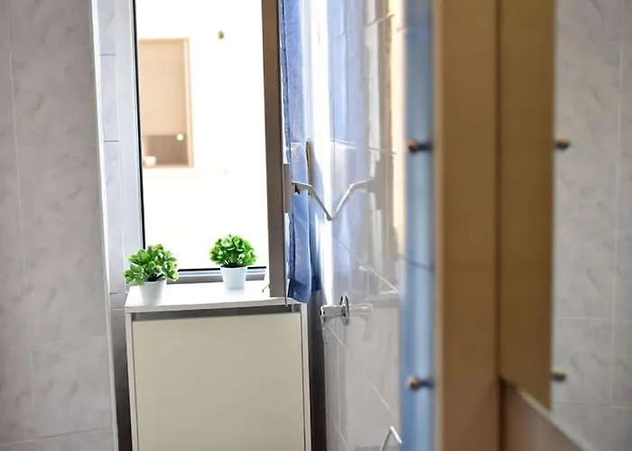 Sweet Metro, Linate E Sky Appartamento Milano