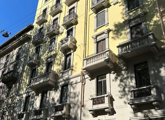 4rooms 3*
