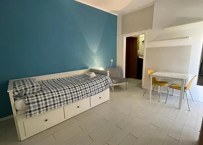 Da Viro E Rita Milan