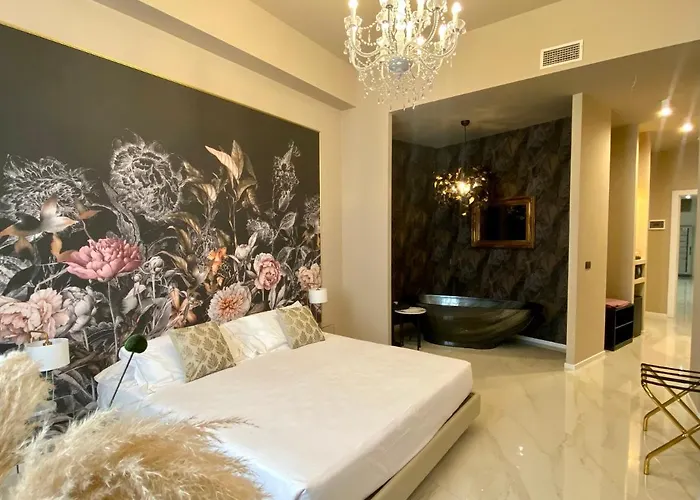 Intomilan Galleria Duomo I Boutique & Design 4* Mailand