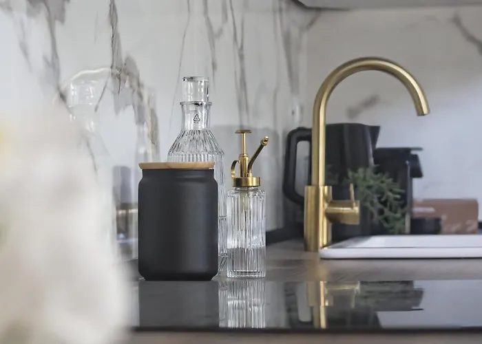 Hostmate - Milano- Corso - Garibaldi * ميلان