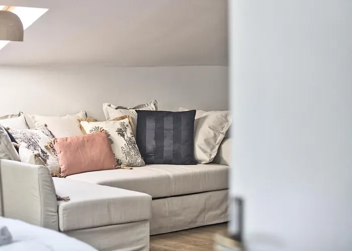 Hostmate - Milano- Corso - Garibaldi *