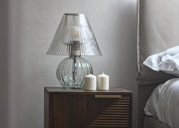 Hostmate - Milano- Corso - Garibaldi ميلان