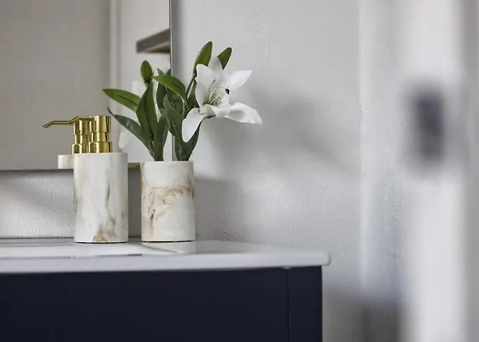 Hostmate - Milano- Corso - Garibaldi Apartamento *