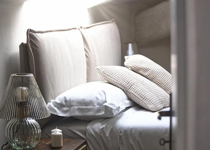 Hostmate - Milano- Corso - Garibaldi