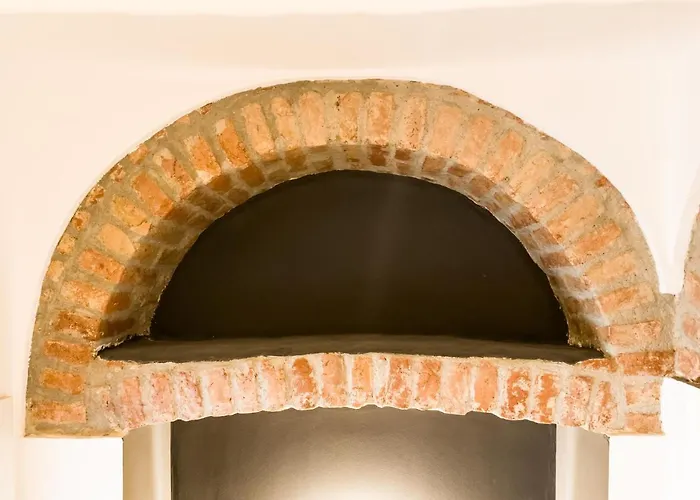 Easylife - - Palazzi 19 - Porta Venezia דירה מילאנו