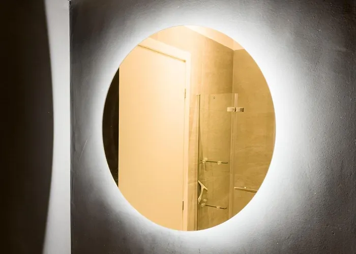 Lägenhet Easylife - - Palazzi 19 - Porta Venezia Milano