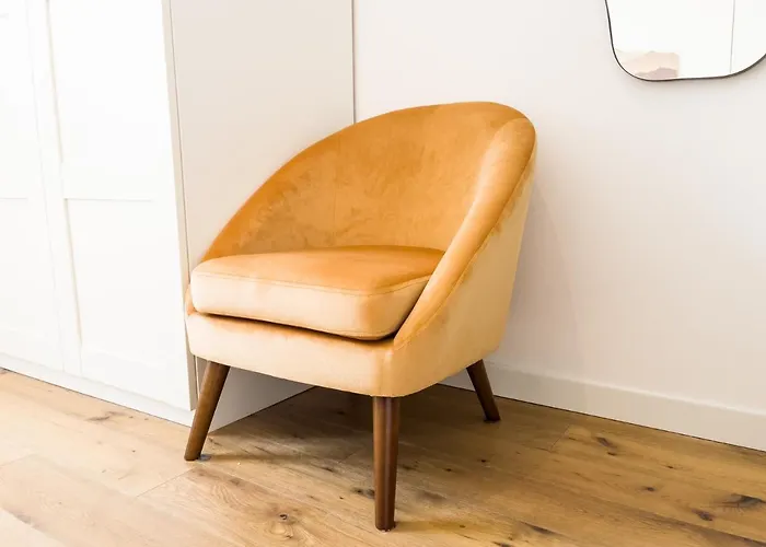 דירה Easylife - - Palazzi 19 - Porta Venezia מילאנו