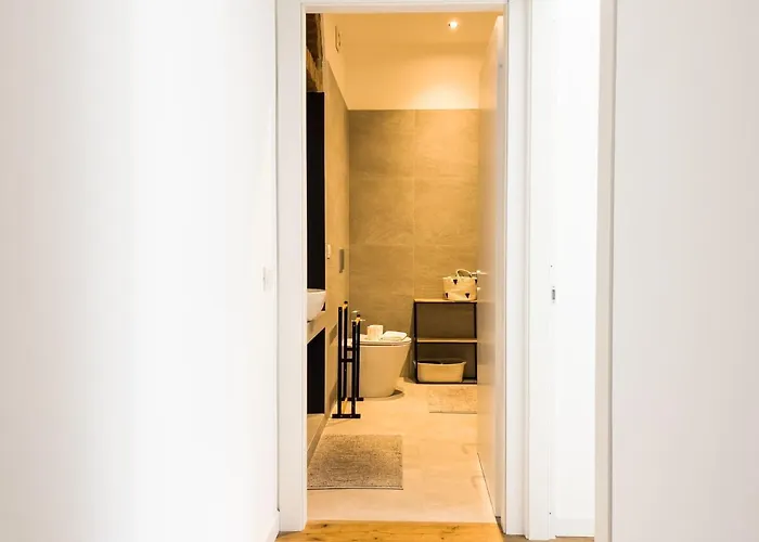 Easylife - - Palazzi 19 - Porta Venezia