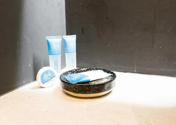 דירה Easylife - - Palazzi 19 - Porta Venezia מילאנו