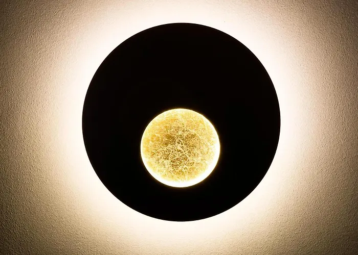 דירה Easylife - - Palazzi 19 - Porta Venezia מילאנו