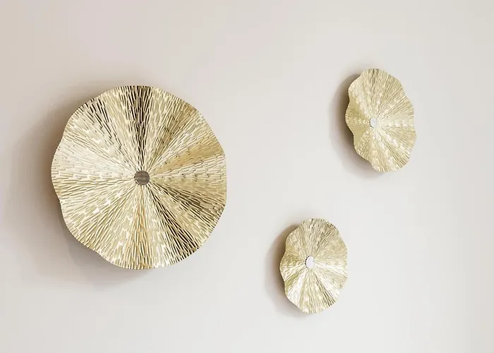 Easylife - - Palazzi 19 - Porta Venezia מילאנו