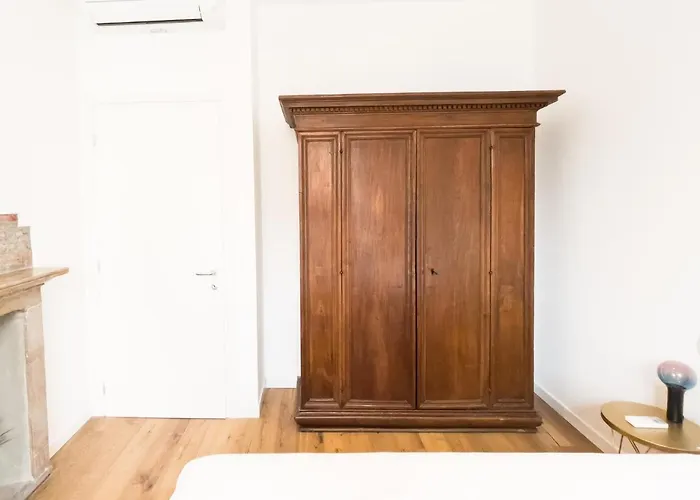 Easylife - - Palazzi 19 - Porta Venezia * מילאנו