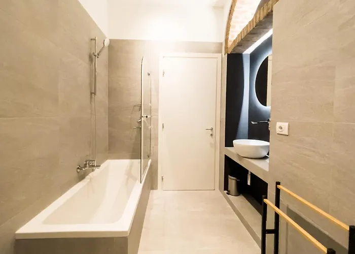 Easylife - - Palazzi 19 - Porta Venezia Appartement Milaan