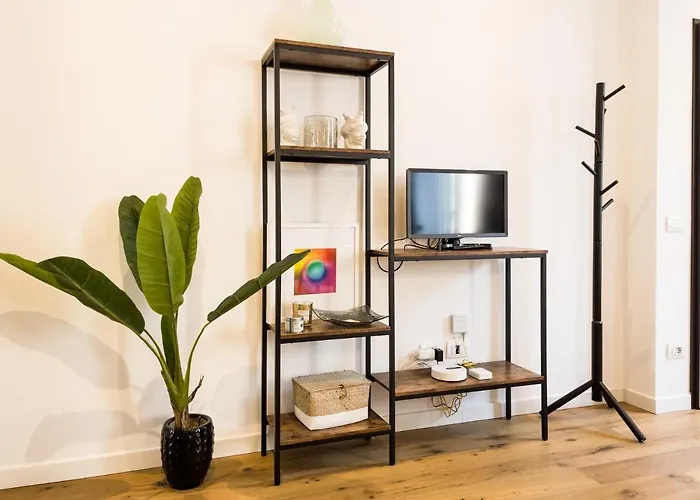 Easylife - - Palazzi 19 - Porta Venezia Lägenhet *