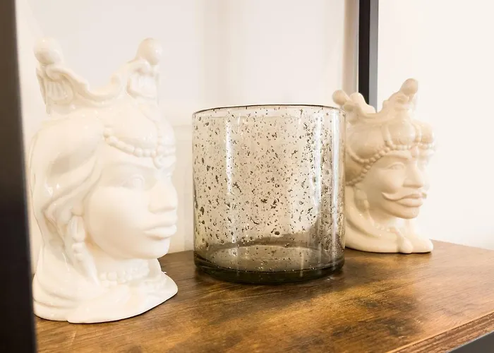 Easylife - - Palazzi 19 - Porta Venezia דירה