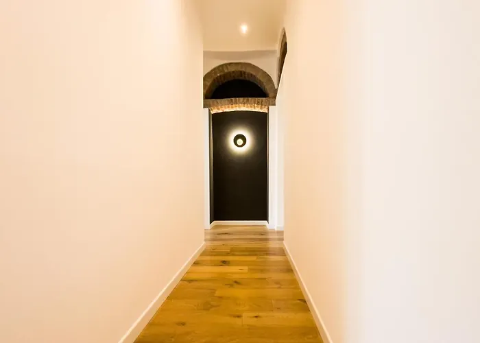 Easylife - - Palazzi 19 - Porta Venezia * Milaan