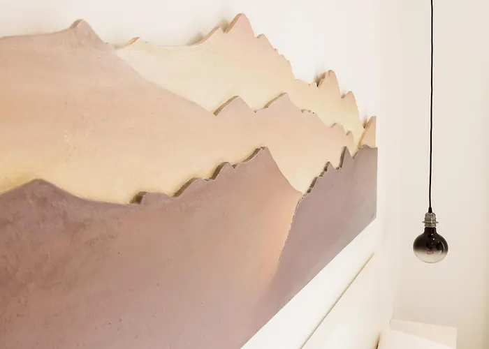 Easylife - - Palazzi 19 - Porta Venezia דירה מילאנו