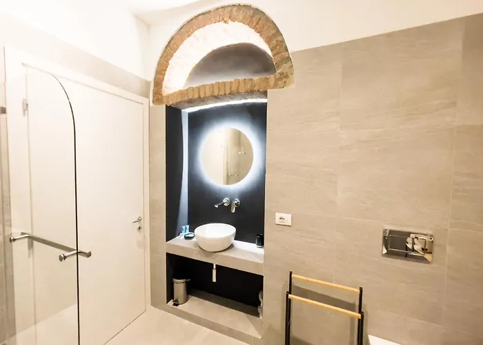 Easylife - - Palazzi 19 - Porta Venezia * מילאנו