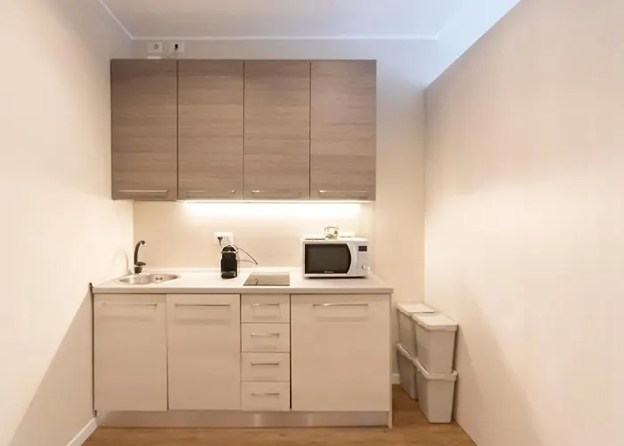 Santa Maria Valle 3 米兰