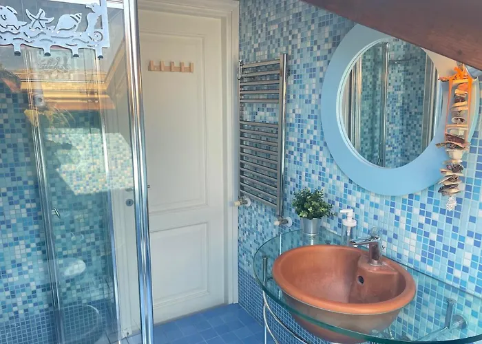 Viale Monza Chic - Affitti Brevi Italia מילאנו
