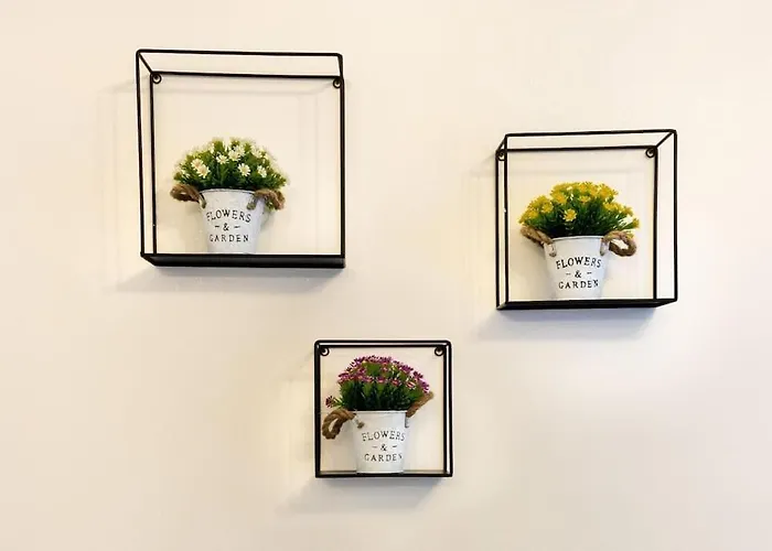 San Babila - Luxury Milanese