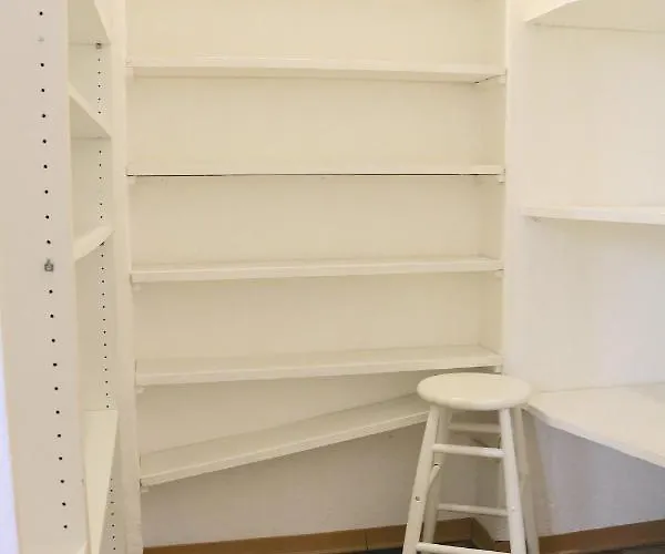 Darsena - Via Argelati * Mailand