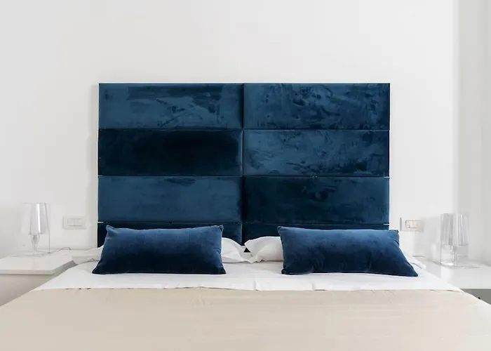 Appartement Orazio Flexyrent Milan