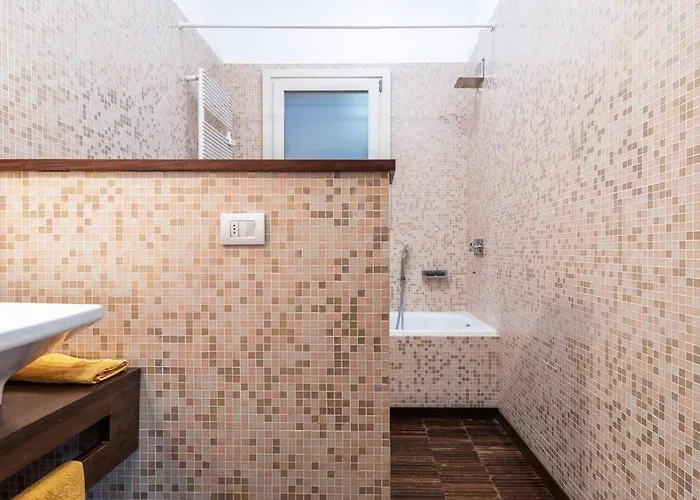 Orazio Flexyrent Milan