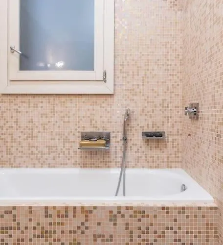 Appartement Orazio Flexyrent *