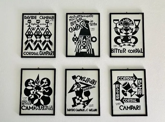 Green Guest House * Milano