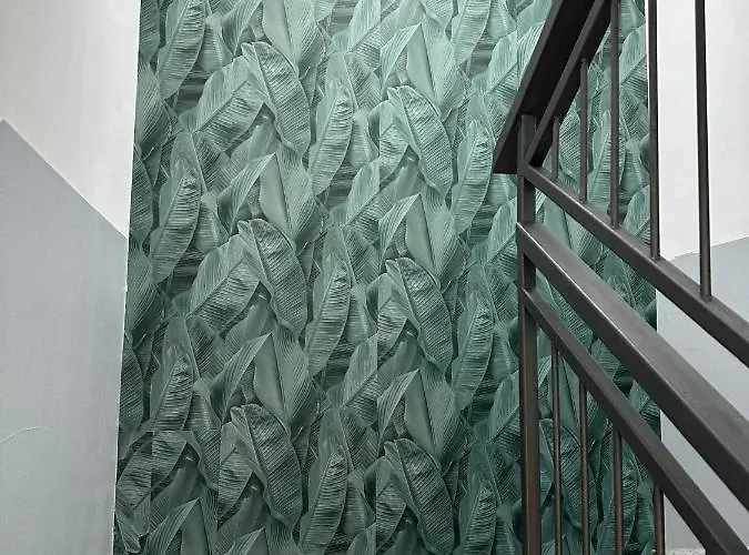 Politecnico Bovisa Milano