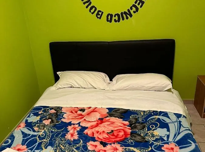 Politecnico Bovisa Milano