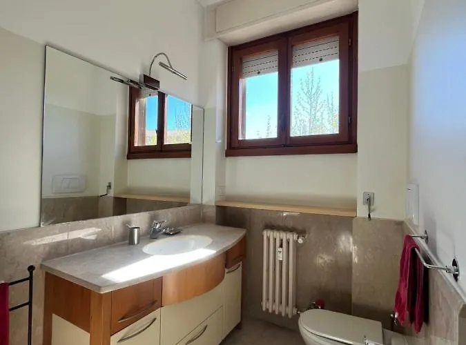 Green Guest House