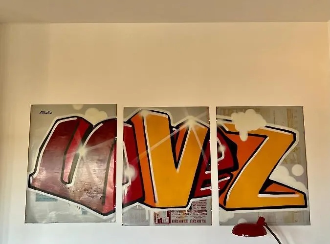 Green Guest House Konukevi