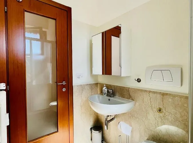 Konukevi Green Guest House