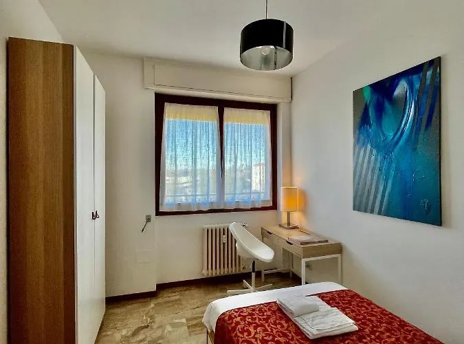 Penzion Green Guest House *