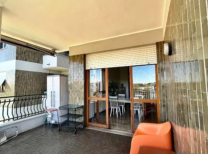 Green Guest House * Milano