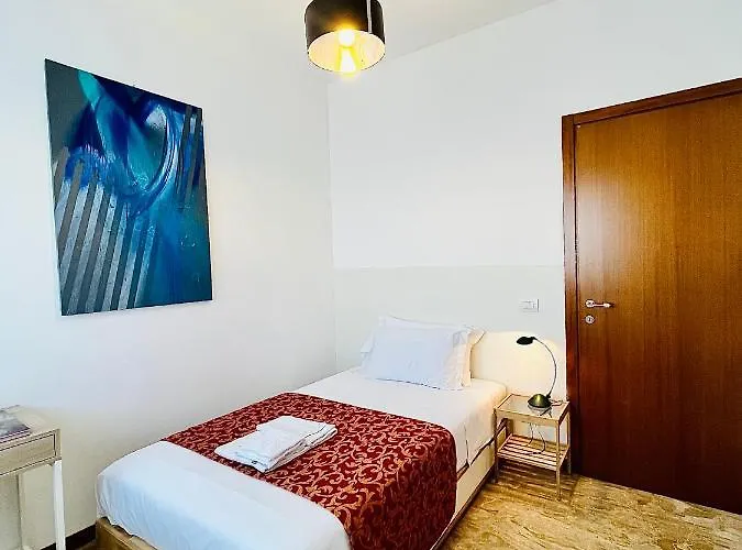 Konukevi Green Guest House *