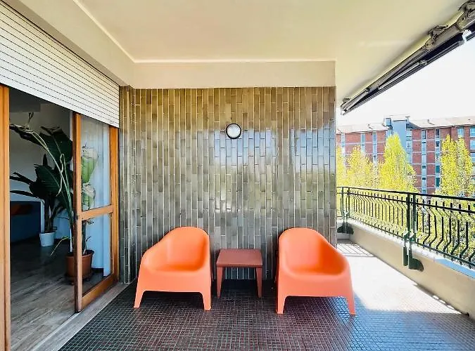 Konukevi Green Guest House