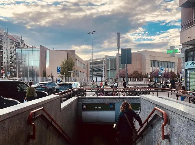 Green Guest House Konukevi