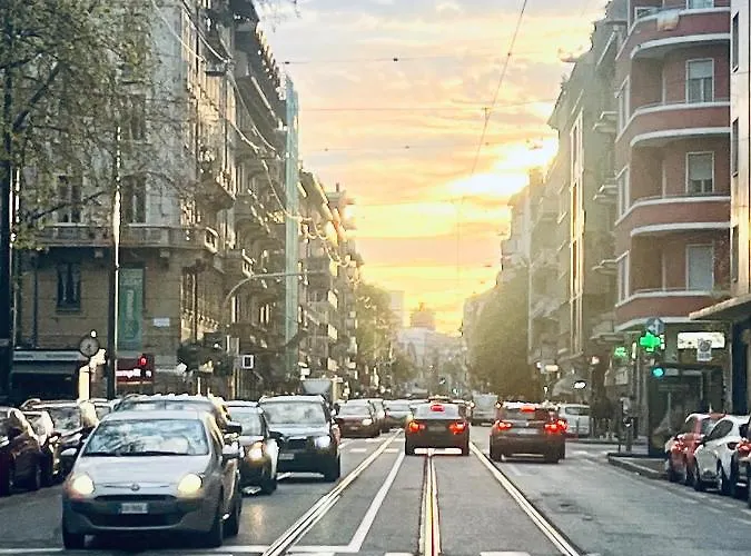 Green Guest House Konukevi