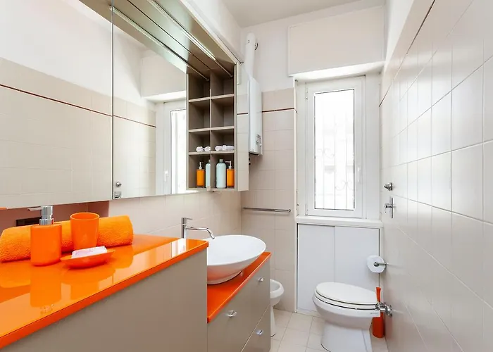 Plinio48 - Meryggiare * Mailand