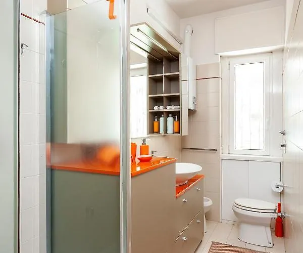 Plinio48 - Meryggiare